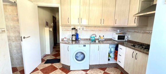 2 bedrooms Apartment in Jerez de la Frontera, Spain No. 146150 10