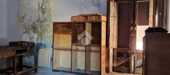 8 bedrooms Villa in Aci Sant'Antonio, Italy No. 309888 27