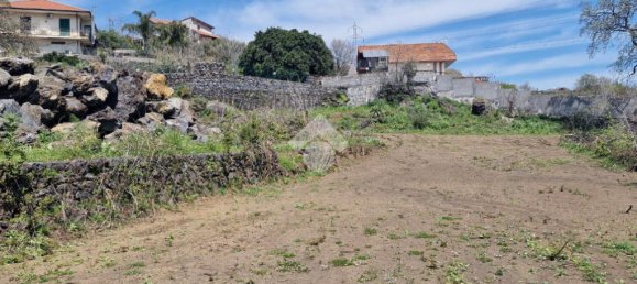 8 bedrooms Villa in Aci Sant'Antonio, Italy No. 309888 33