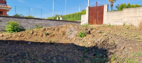 8 bedrooms Villa in Aci Sant'Antonio, Italy No. 309888 6