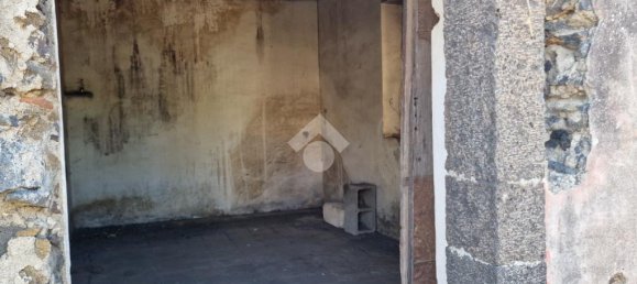 8 bedrooms Villa in Aci Sant'Antonio, Italy No. 309888 26