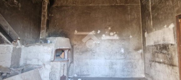 8 bedrooms Villa in Aci Sant'Antonio, Italy No. 309888 20