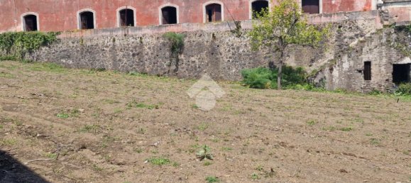 8 bedrooms Villa in Aci Sant'Antonio, Italy No. 309888 12