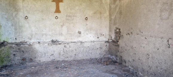 8 bedrooms Villa in Aci Sant'Antonio, Italy No. 309888 14