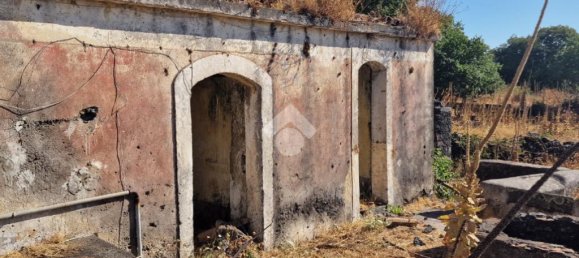 8 bedrooms Villa in Aci Sant'Antonio, Italy No. 309888 11