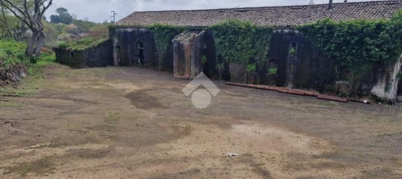 8 bedrooms Villa in Aci Sant'Antonio, Italy No. 309888 31