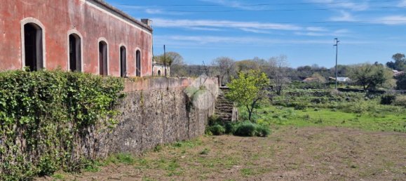 8 bedrooms Villa in Aci Sant'Antonio, Italy No. 309888 8