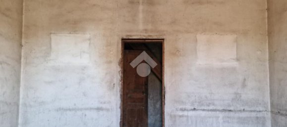 8 bedrooms Villa in Aci Sant'Antonio, Italy No. 309888 22