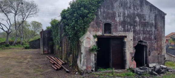 8 bedrooms Villa in Aci Sant'Antonio, Italy No. 309888 4