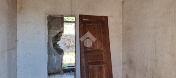 8 bedrooms Villa in Aci Sant'Antonio, Italy No. 309888 21