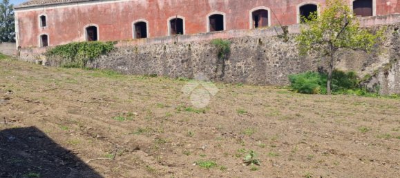 8 bedrooms Villa in Aci Sant'Antonio, Italy No. 309888 13