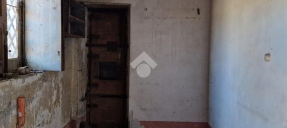 8 bedrooms Villa in Aci Sant'Antonio, Italy No. 309888 17