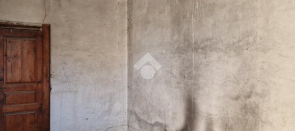 8 bedrooms Villa in Aci Sant'Antonio, Italy No. 309888 24