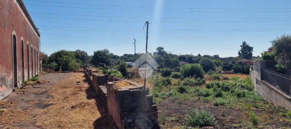 8 bedrooms Villa in Aci Sant'Antonio, Italy No. 309888 9