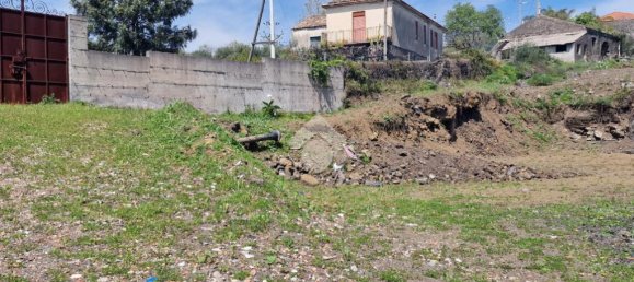 8 bedrooms Villa in Aci Sant'Antonio, Italy No. 309888 5