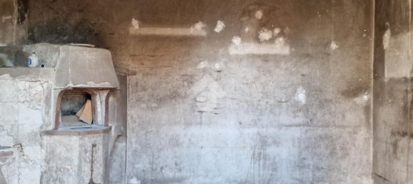 8 bedrooms Villa in Aci Sant'Antonio, Italy No. 309888 19