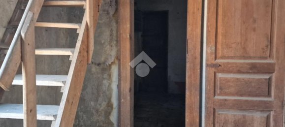 8 bedrooms Villa in Aci Sant'Antonio, Italy No. 309888 18