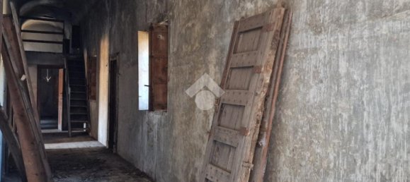 8 bedrooms Villa in Aci Sant'Antonio, Italy No. 309888 16