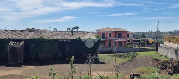 8 bedrooms Villa in Aci Sant'Antonio, Italy No. 309888 32