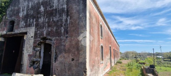 8 bedrooms Villa in Aci Sant'Antonio, Italy No. 309888 3