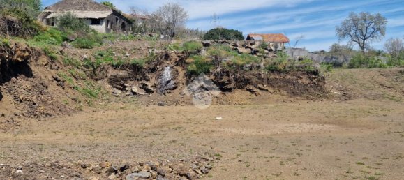 8 bedrooms Villa in Aci Sant'Antonio, Italy No. 309888 30