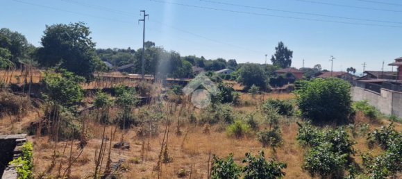 8 bedrooms Villa in Aci Sant'Antonio, Italy No. 309888 29