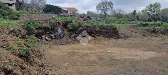 8 bedrooms Villa in Aci Sant'Antonio, Italy No. 309888 28