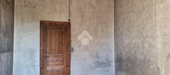 8 bedrooms Villa in Aci Sant'Antonio, Italy No. 309888 23