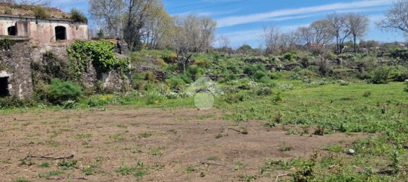 8 bedrooms Villa in Aci Sant'Antonio, Italy No. 309888 34