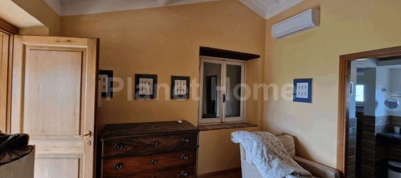 13 rooms House in Amelia, Italy No. 215961 50