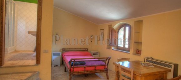 13 rooms House in Amelia, Italy No. 215961 45