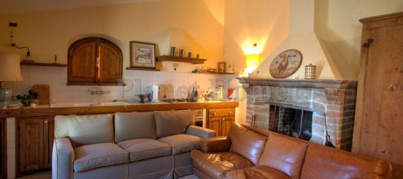 13 rooms House in Amelia, Italy No. 215961 47