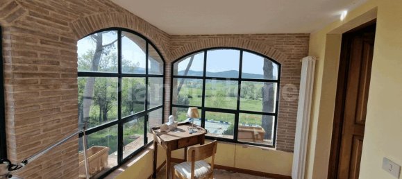 13 rooms House in Amelia, Italy No. 215961 37