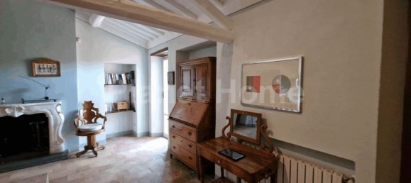 13 rooms House in Amelia, Italy No. 215961 49