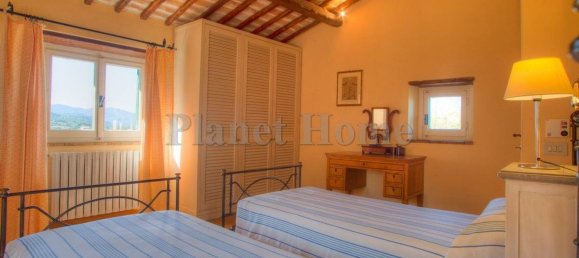 13 rooms House in Amelia, Italy No. 215961 40