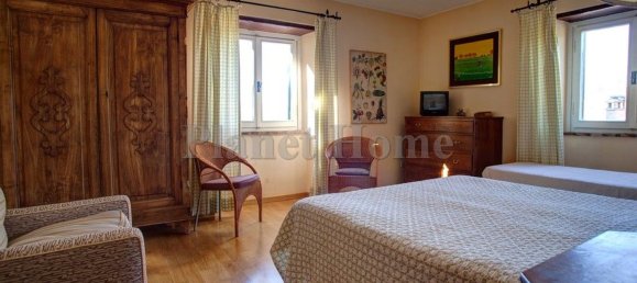 13 rooms House in Amelia, Italy No. 215961 38