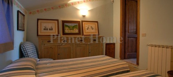 13 rooms House in Amelia, Italy No. 215961 44