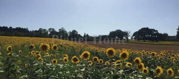 13 rooms House in Amelia, Italy No. 215961 22