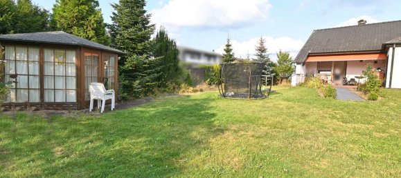 3-Zimmer Bungalow in Hamm, Germany, Nr. 113019 9