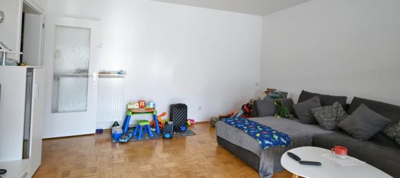 3-Zimmer Bungalow in Hamm, Germany, Nr. 113019 6