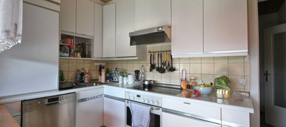 3-Zimmer Bungalow in Hamm, Germany, Nr. 113019 4