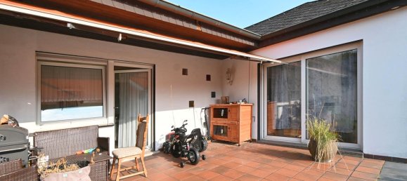 3-Zimmer Bungalow in Hamm, Germany, Nr. 113019 7