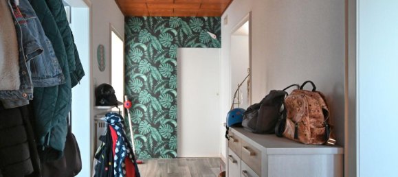 3-Zimmer Bungalow in Hamm, Germany, Nr. 113019 3