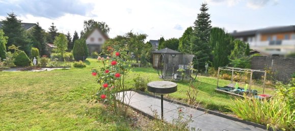 3-Zimmer Bungalow in Hamm, Germany, Nr. 113019 10