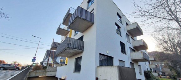 Apartamento de 2 habitaciónes en Eggenberg, Austria No. 149722 15