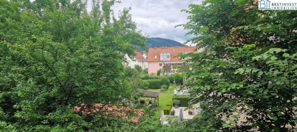 Apartamento de 2 habitaciónes en Eggenberg, Austria No. 149722 3