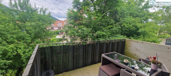 Apartamento de 2 habitaciónes en Eggenberg, Austria No. 149722 11