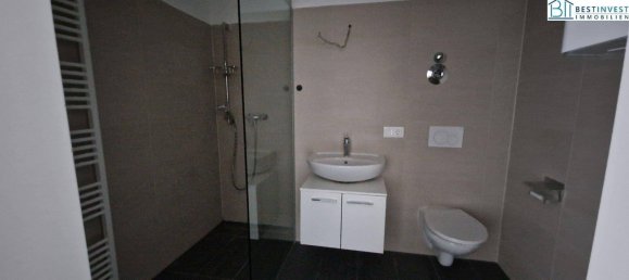 Apartamento de 2 habitaciónes en Eggenberg, Austria No. 149722 5
