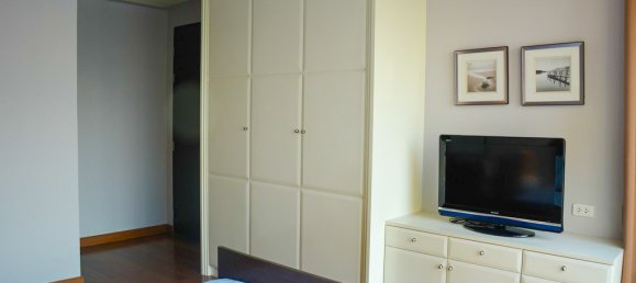3 bedrooms Condo in Bangkok, Thailand No. 7105 12