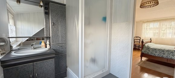 Дом с 4 спальнями в Мёлан-ан-Ивелин, Франция № 324910 8